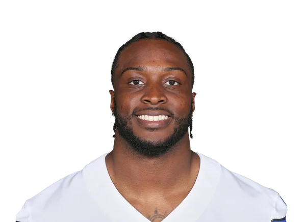 Ryan Flournoy