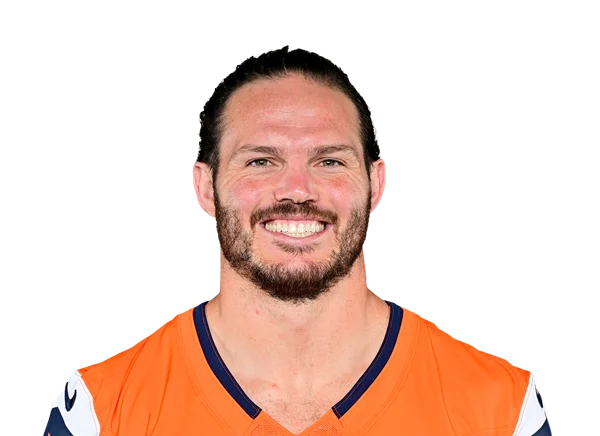 Alex Singleton