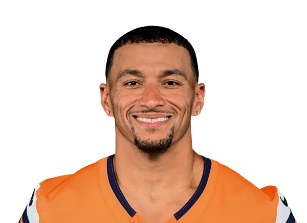 Evan Engram
