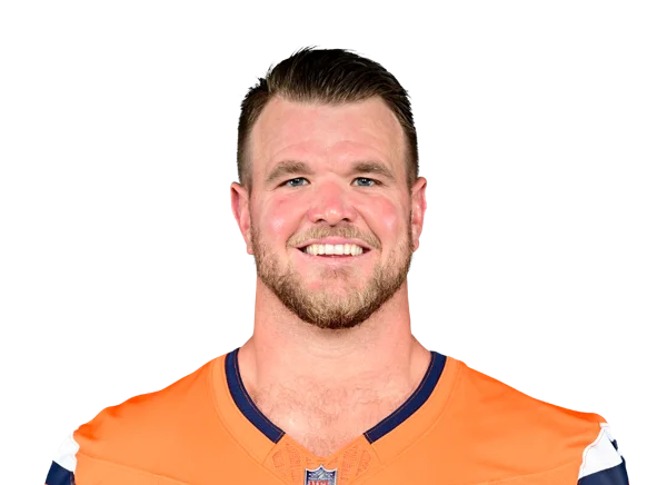 Mike McGlinchey