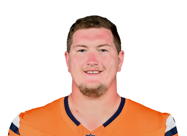 Michael Deiter