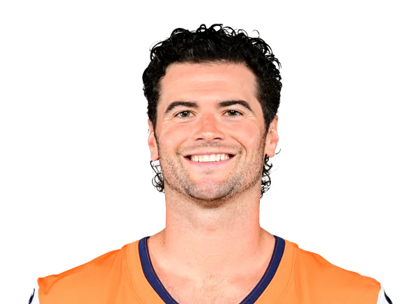 Jarrett Stidham