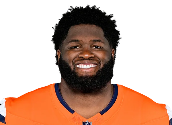 D.J. Jones