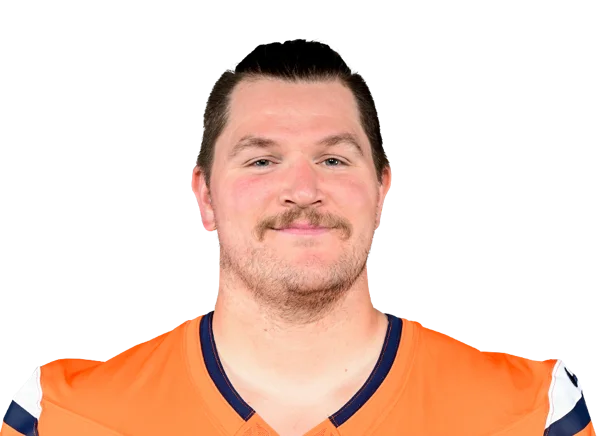 Calvin Throckmorton