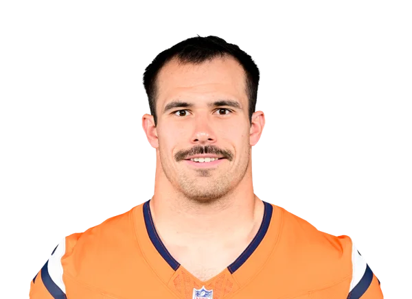 Adam Prentice
