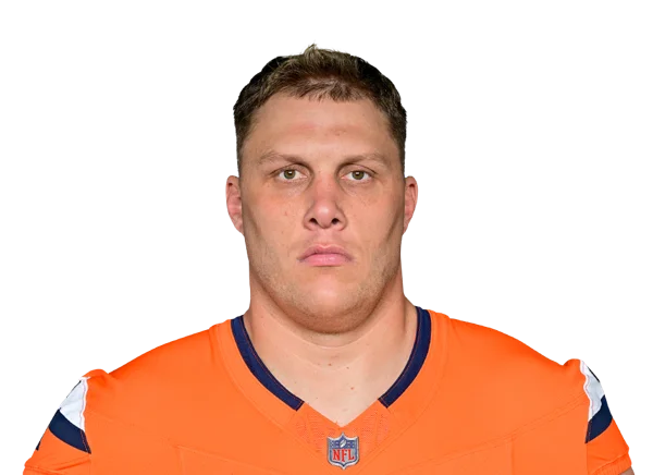 Garett Bolles