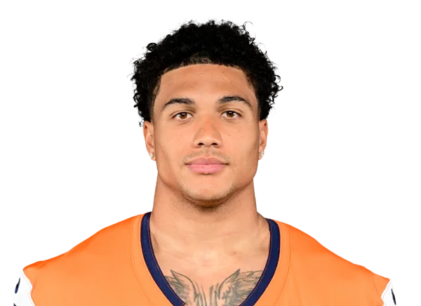 Devon Key