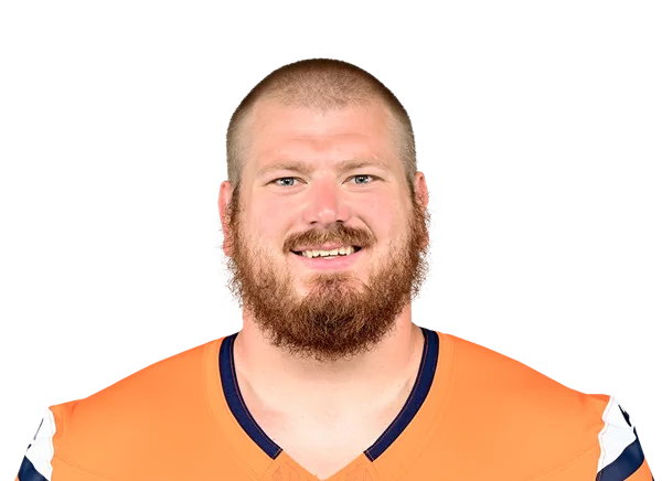 Ben Powers