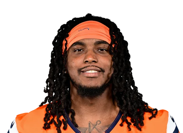 Lil'Jordan Humphrey