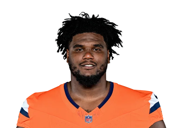 Malcolm Roach