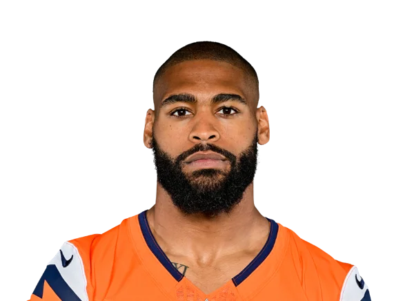 Jonathon Cooper