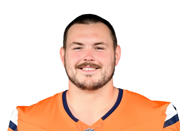 Alex Palczewski