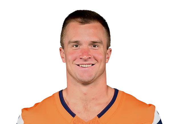 Sam Ehlinger