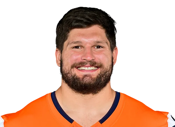 Matt Henningsen