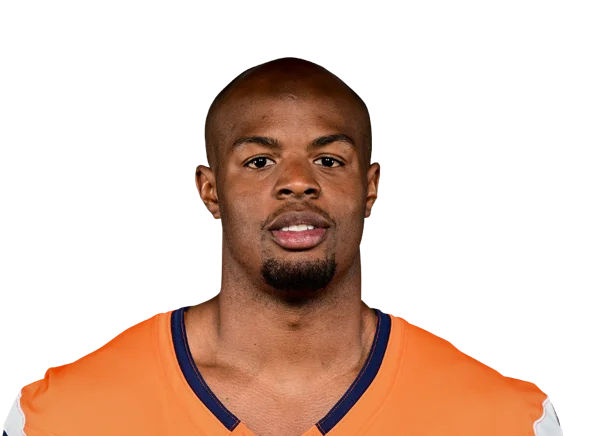 Tycen Anderson