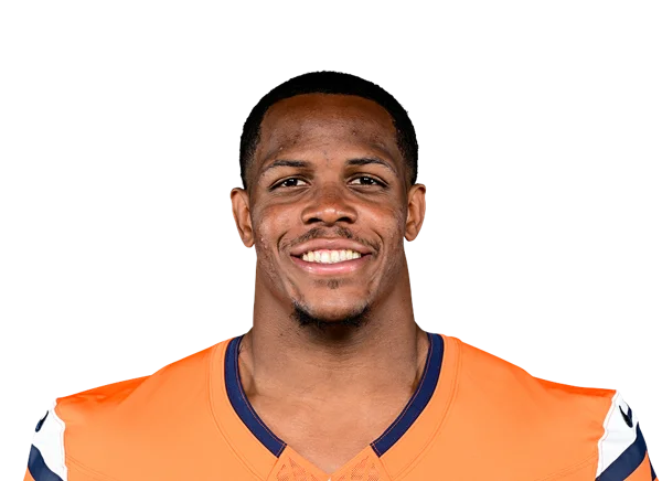 Jordan Jackson