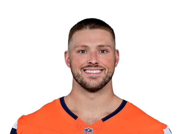 Lucas Krull