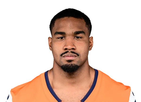 Jaylen Waddle