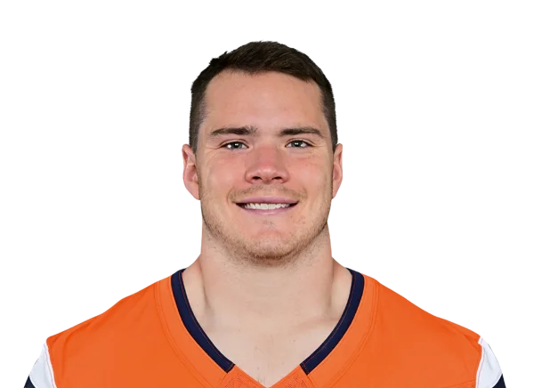 Nate Adkins