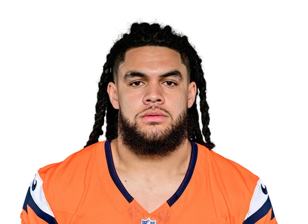 Levelle Bailey