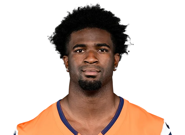 JL Skinner