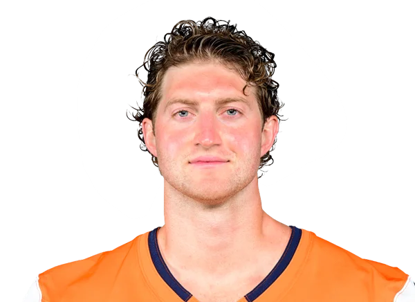 Caleb Lohner