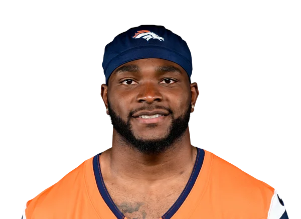 Ja'Quan McMillian