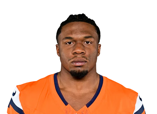 RJ Harvey