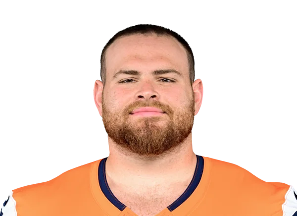 Quinn Meinerz