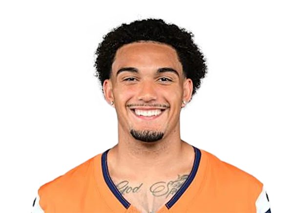 Dane Key