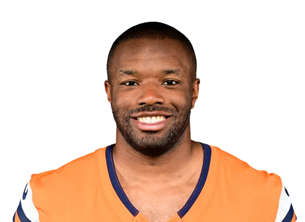 Marvin Mims Jr.