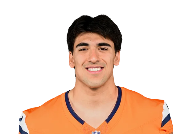 Jonah Elliss