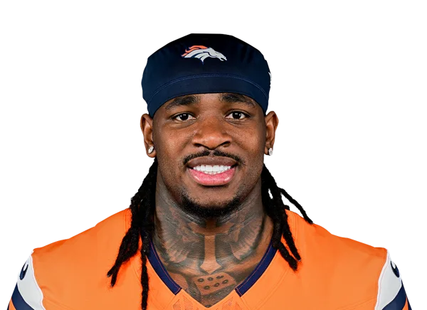 Jonah Coleman