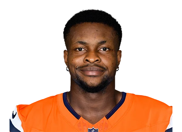 David Ebuka Agoha