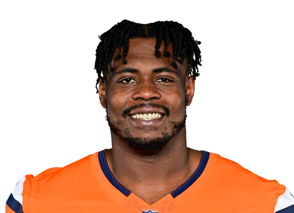 Dondrea Tillman