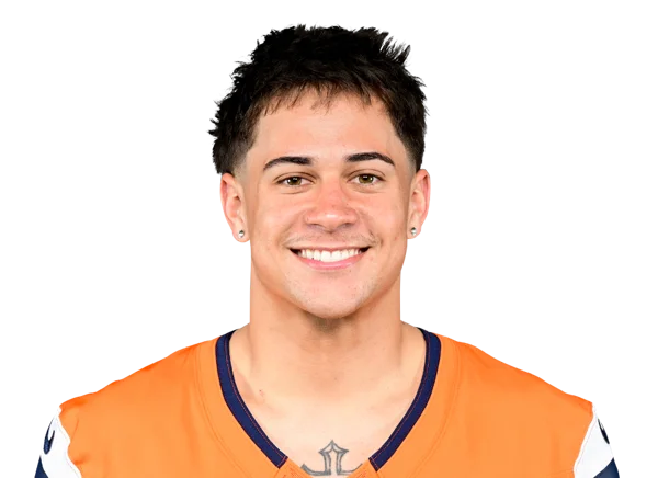 Kolbe Katsis