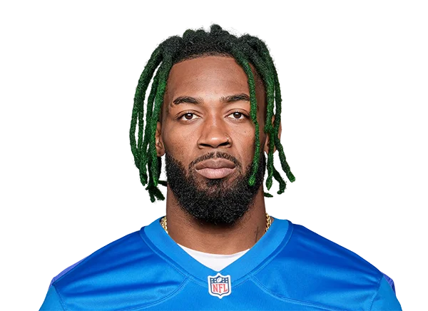 Jalen Mills