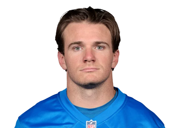 Tom Kennedy
