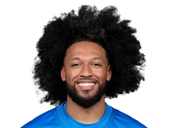 Khalil Dorsey
