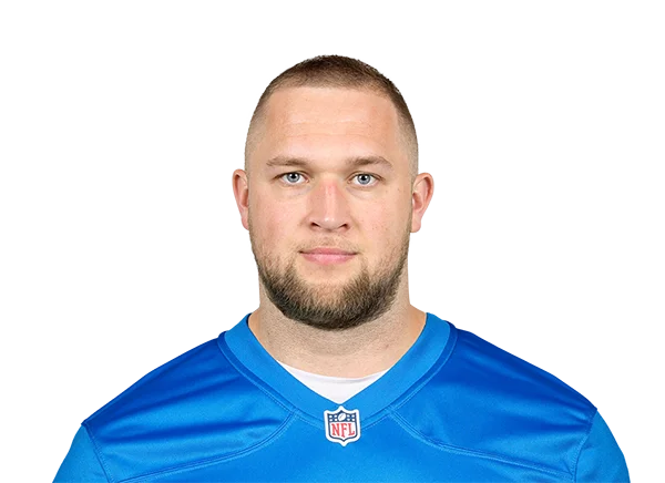 Ben Stille