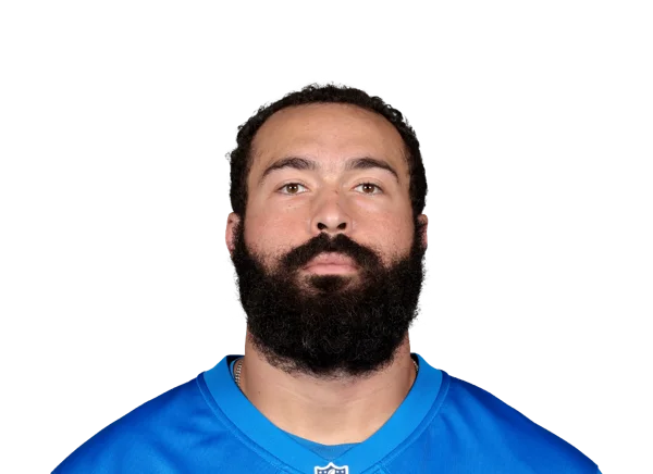Devin Cochran