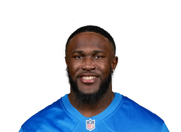 Devin White