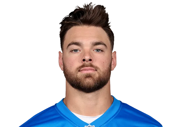 Joe Bachie