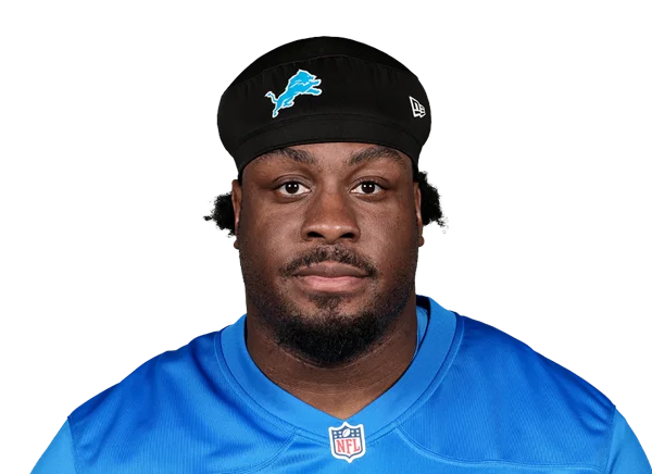 Levi Onwuzurike