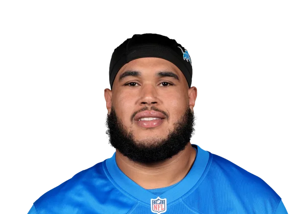 Larry Borom