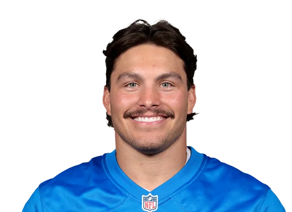 Malcolm Rodriguez