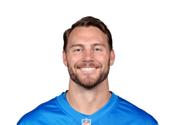 Brock Wright