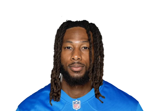 Tay Martin