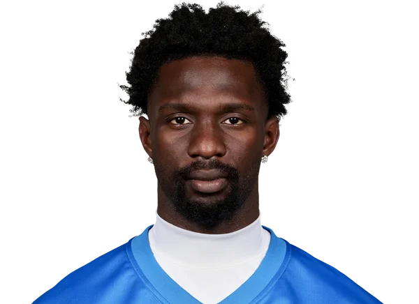Kerby Joseph