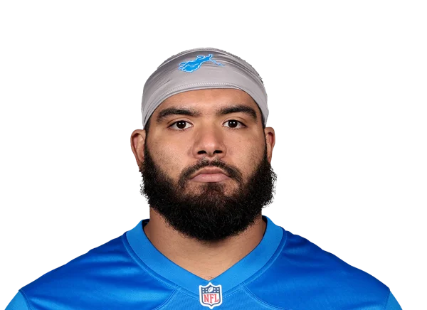 Juice Scruggs